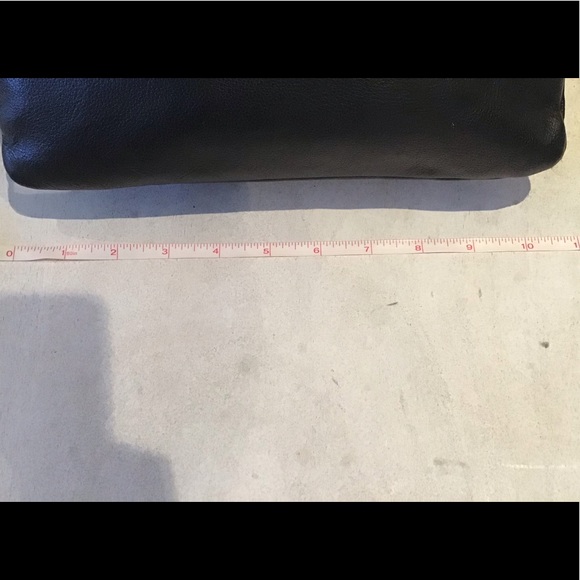 Kate Spade Handbag - Picture 5 of 6